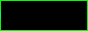 88x31 banner